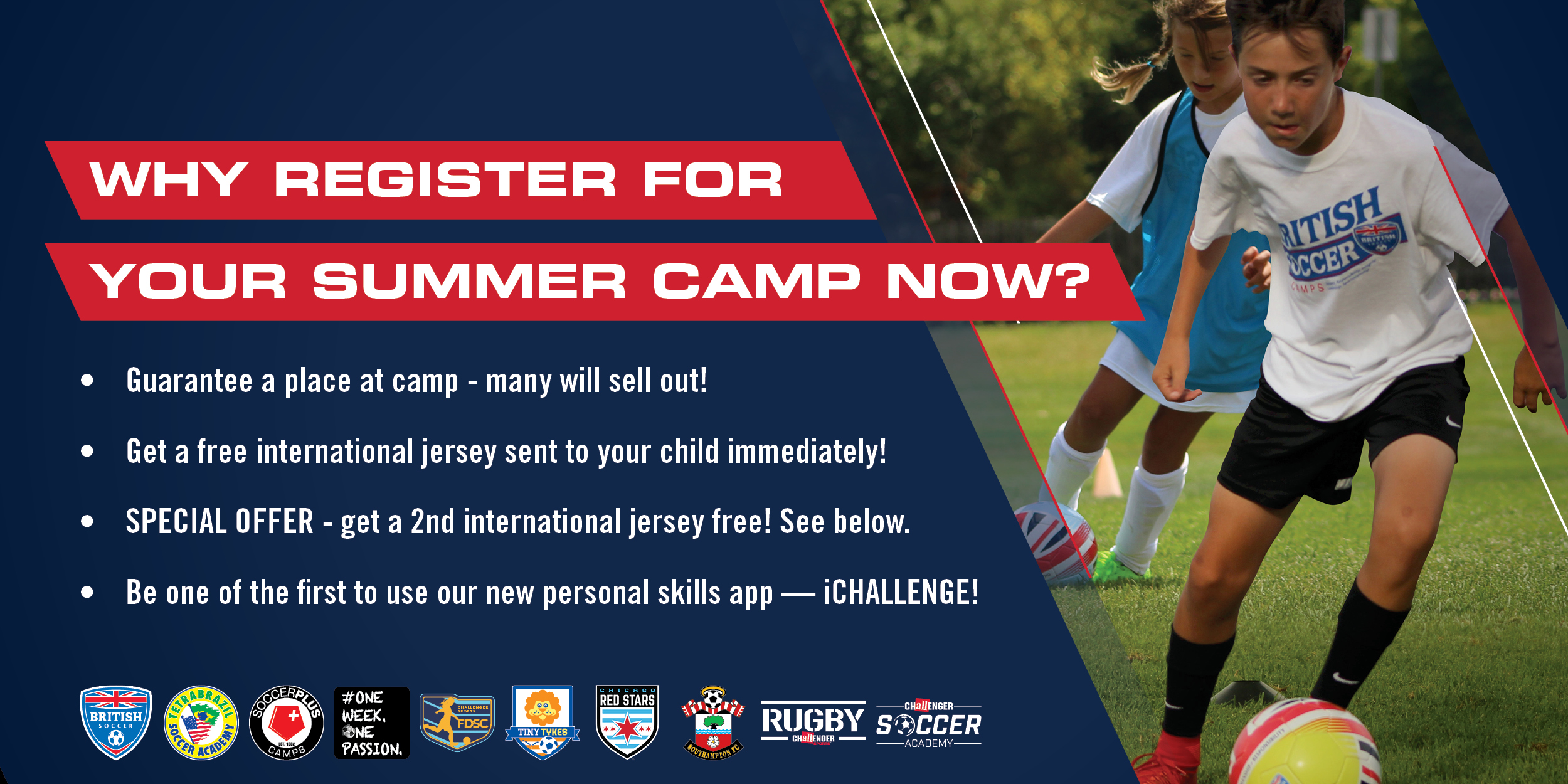 Arnprior McNab Braeside United Soccer Club